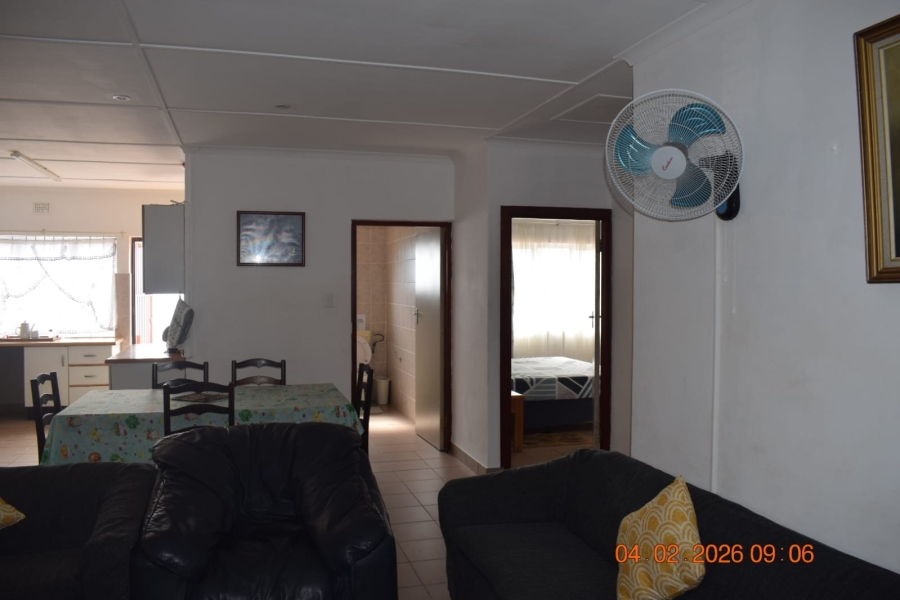 Commercial Property for Sale in Ifafa Beach KwaZulu-Natal