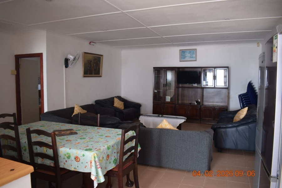 Commercial Property for Sale in Ifafa Beach KwaZulu-Natal