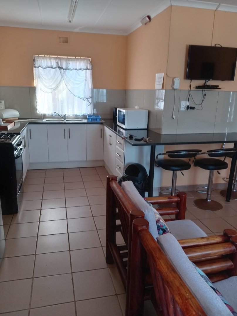 Commercial Property for Sale in Ifafa Beach KwaZulu-Natal