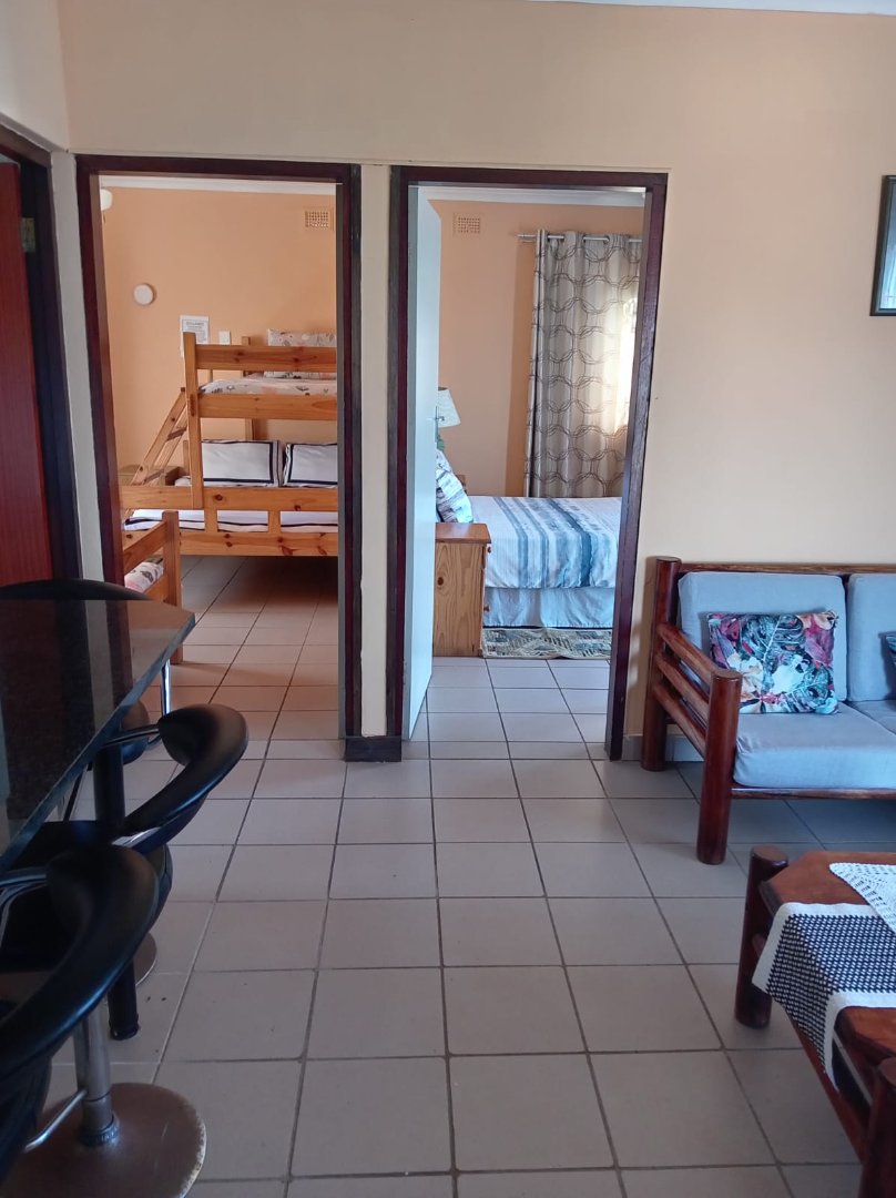 Commercial Property for Sale in Ifafa Beach KwaZulu-Natal