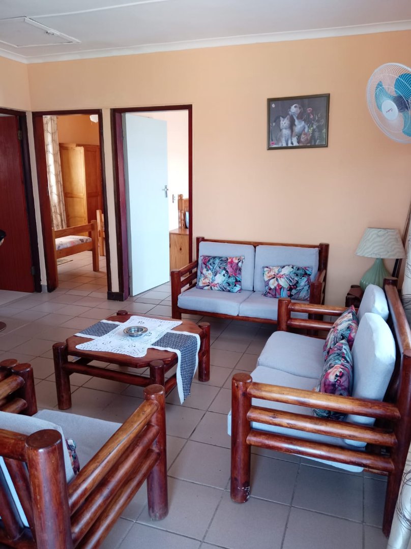 Commercial Property for Sale in Ifafa Beach KwaZulu-Natal