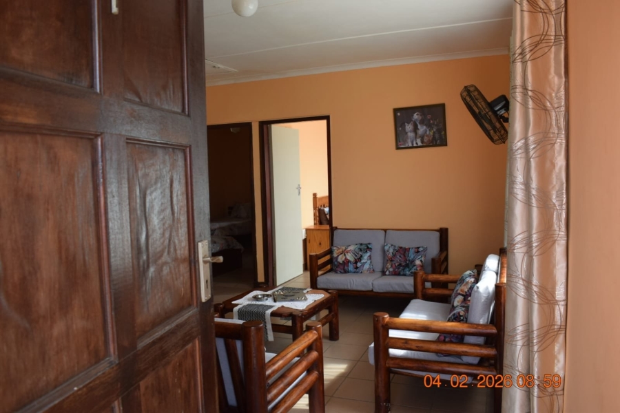 Commercial Property for Sale in Ifafa Beach KwaZulu-Natal