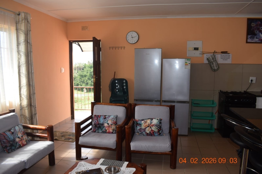 Commercial Property for Sale in Ifafa Beach KwaZulu-Natal