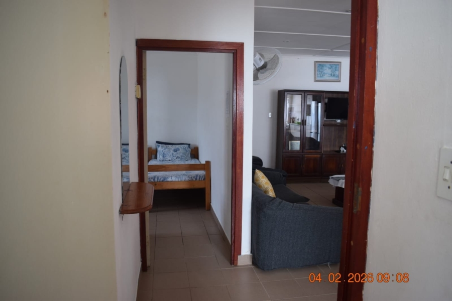 Commercial Property for Sale in Ifafa Beach KwaZulu-Natal