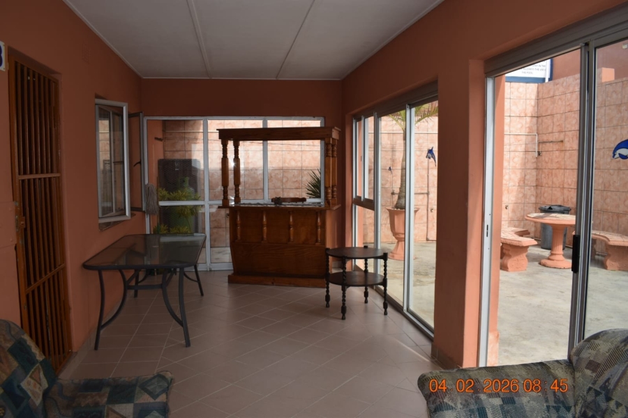 Commercial Property for Sale in Ifafa Beach KwaZulu-Natal