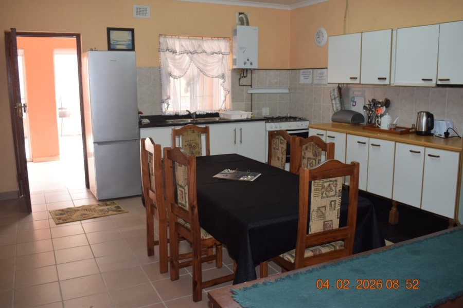 Commercial Property for Sale in Ifafa Beach KwaZulu-Natal