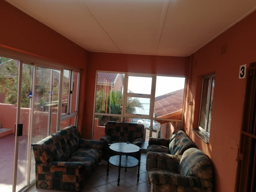 Commercial Property for Sale in Ifafa Beach KwaZulu-Natal
