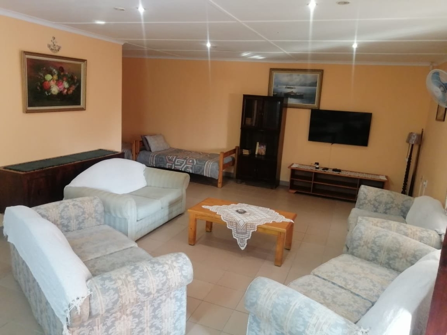 Commercial Property for Sale in Ifafa Beach KwaZulu-Natal