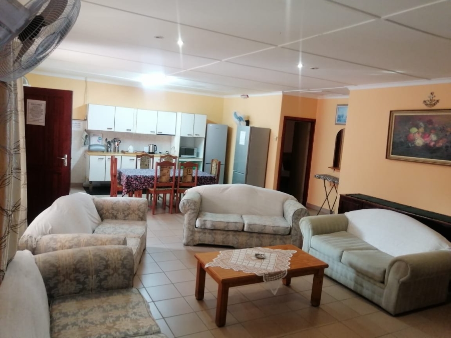 Commercial Property for Sale in Ifafa Beach KwaZulu-Natal