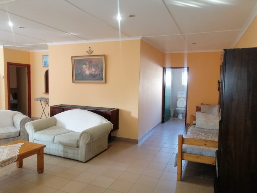 Commercial Property for Sale in Ifafa Beach KwaZulu-Natal