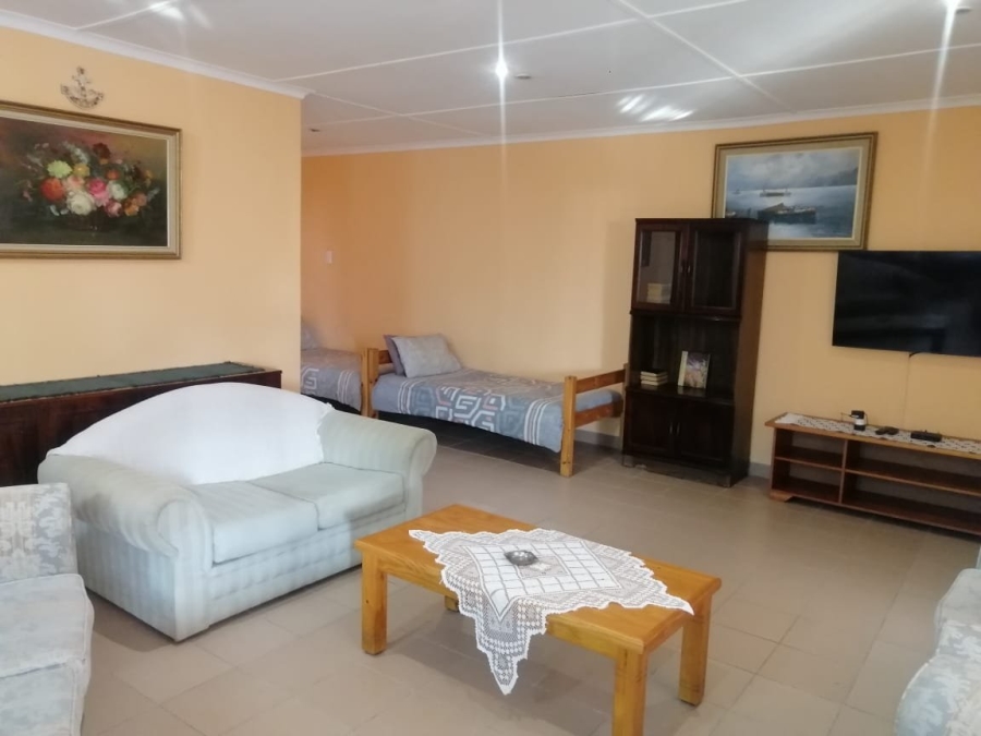 Commercial Property for Sale in Ifafa Beach KwaZulu-Natal