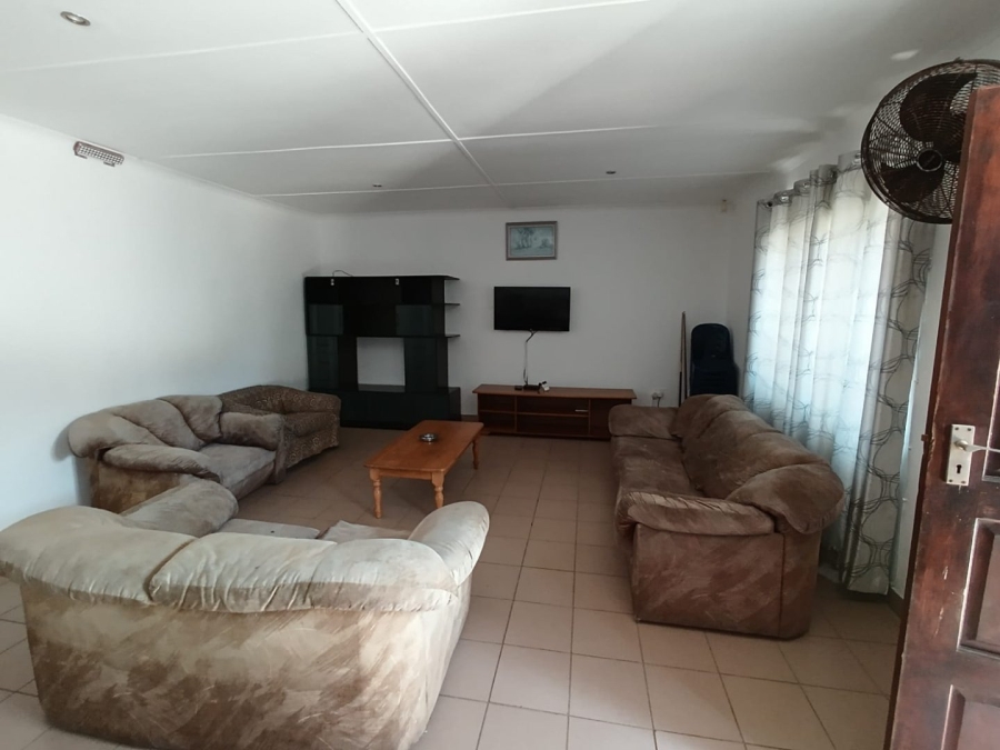 Commercial Property for Sale in Ifafa Beach KwaZulu-Natal
