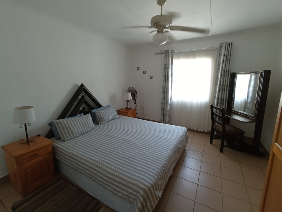 Commercial Property for Sale in Ifafa Beach KwaZulu-Natal