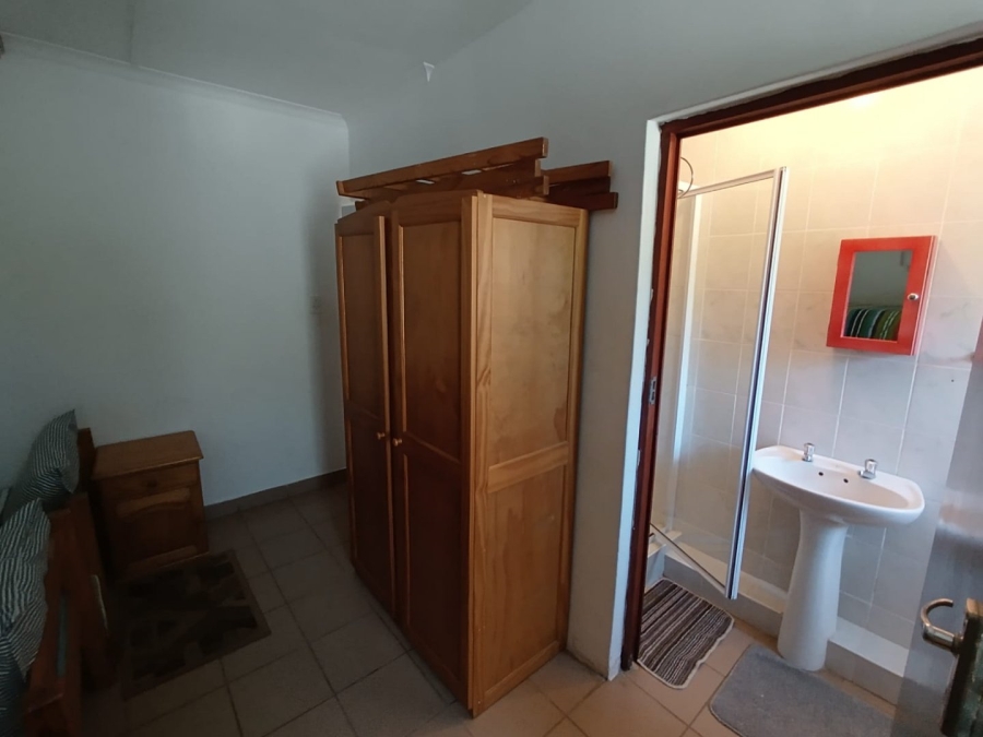 Commercial Property for Sale in Ifafa Beach KwaZulu-Natal