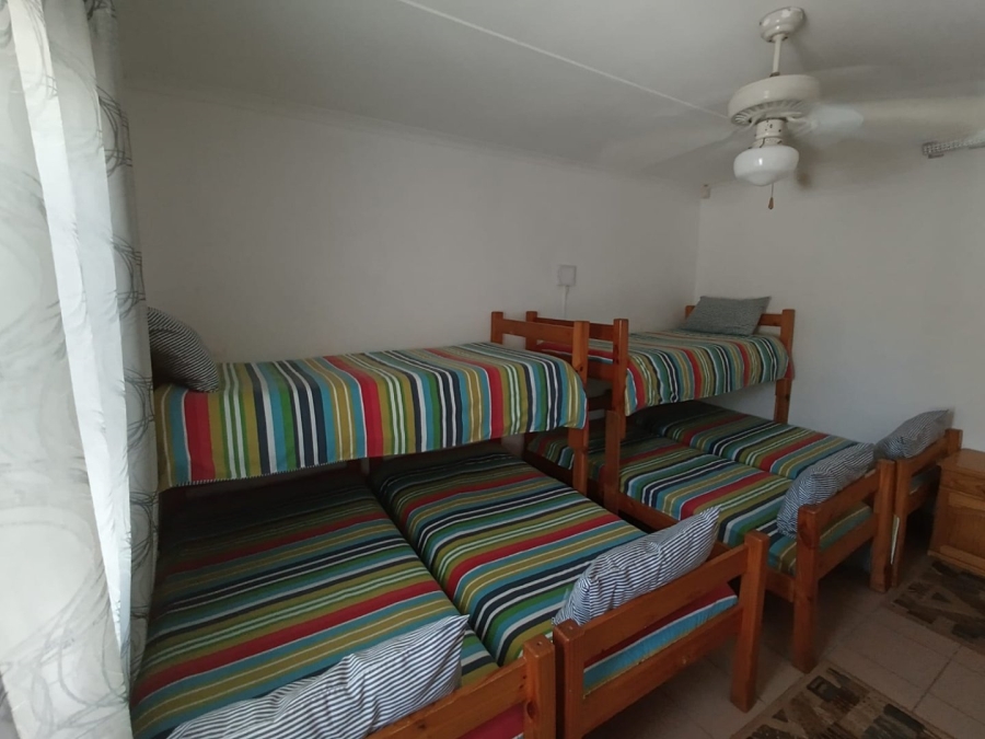Commercial Property for Sale in Ifafa Beach KwaZulu-Natal