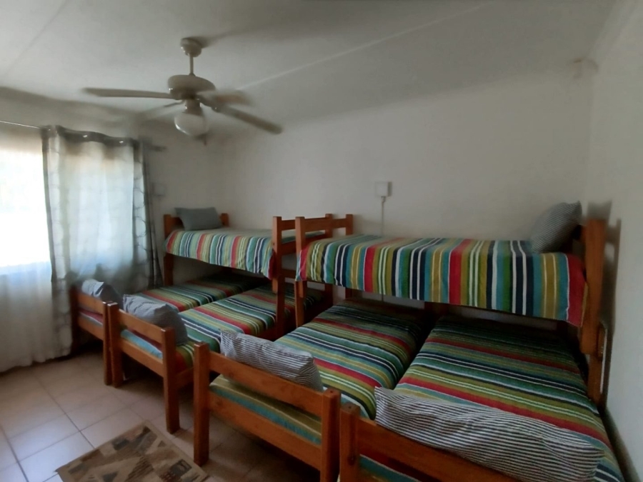 Commercial Property for Sale in Ifafa Beach KwaZulu-Natal