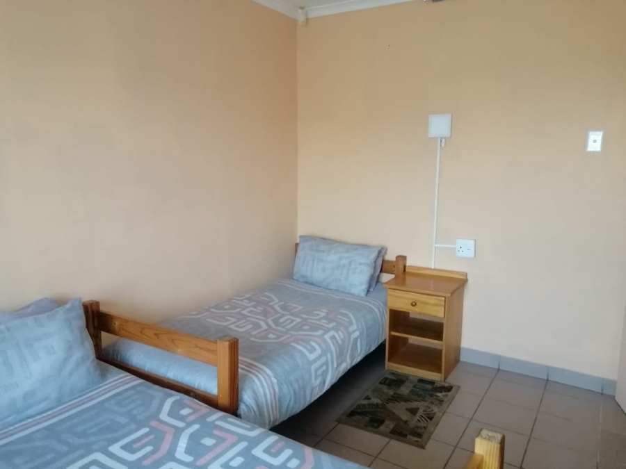 Commercial Property for Sale in Ifafa Beach KwaZulu-Natal