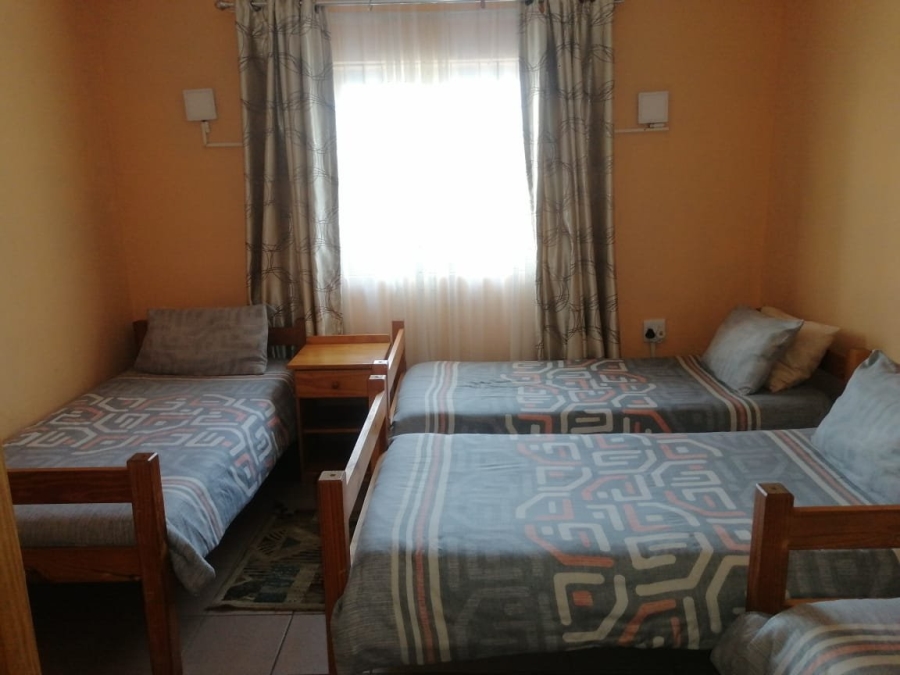 Commercial Property for Sale in Ifafa Beach KwaZulu-Natal