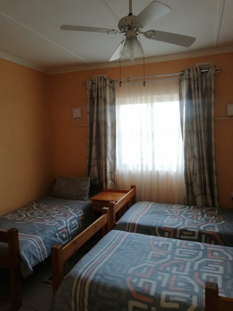 Commercial Property for Sale in Ifafa Beach KwaZulu-Natal