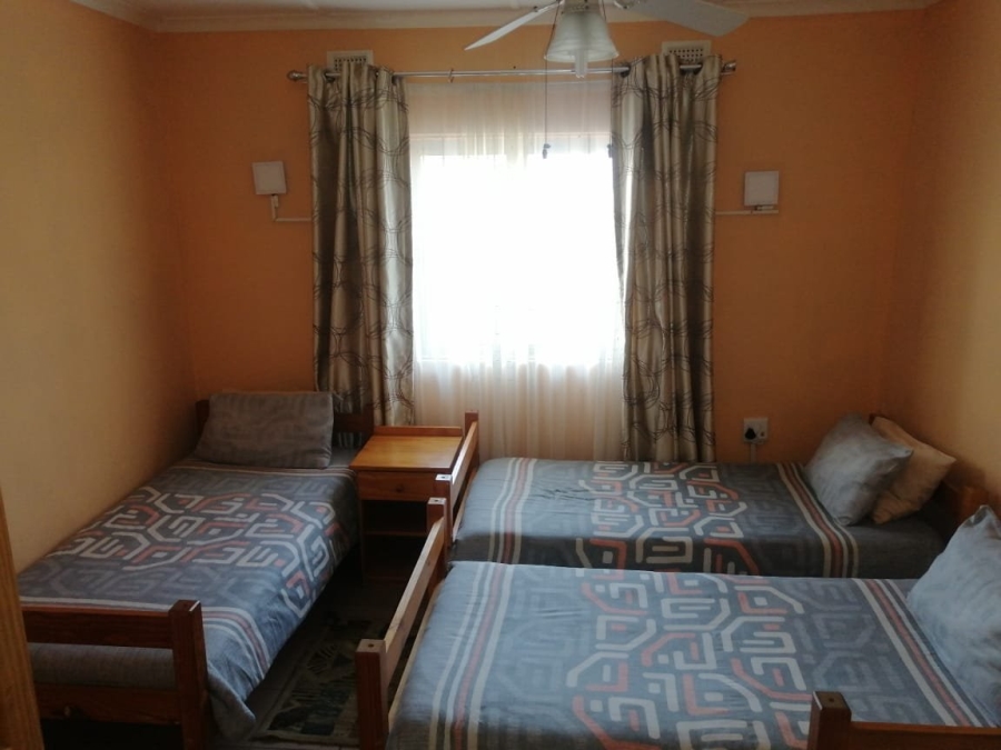 Commercial Property for Sale in Ifafa Beach KwaZulu-Natal