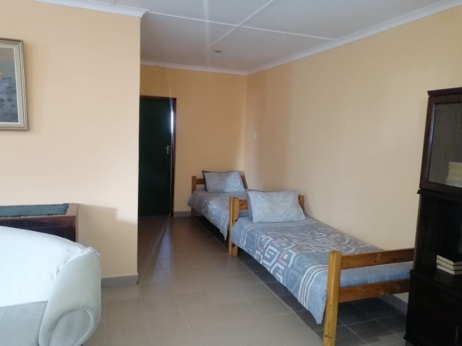 Commercial Property for Sale in Ifafa Beach KwaZulu-Natal