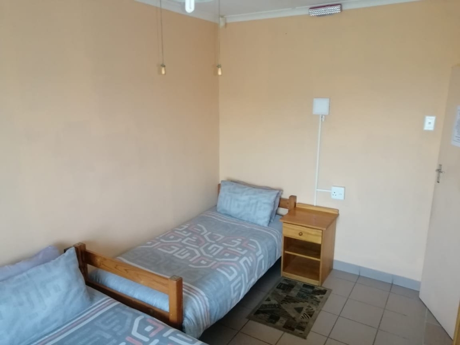 Commercial Property for Sale in Ifafa Beach KwaZulu-Natal