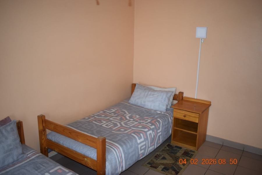 Commercial Property for Sale in Ifafa Beach KwaZulu-Natal