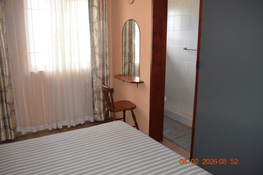 Commercial Property for Sale in Ifafa Beach KwaZulu-Natal