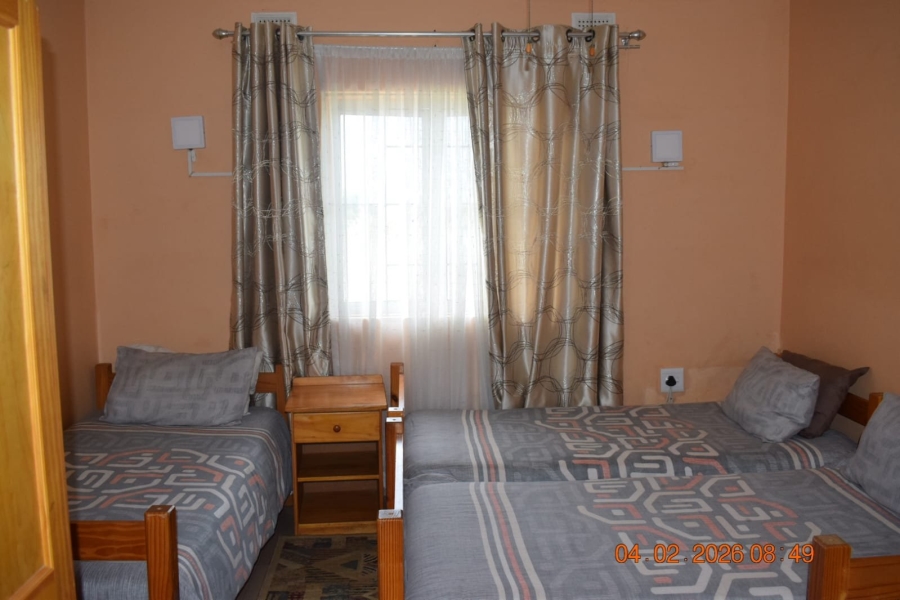 Commercial Property for Sale in Ifafa Beach KwaZulu-Natal