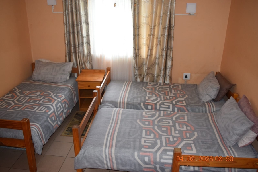Commercial Property for Sale in Ifafa Beach KwaZulu-Natal
