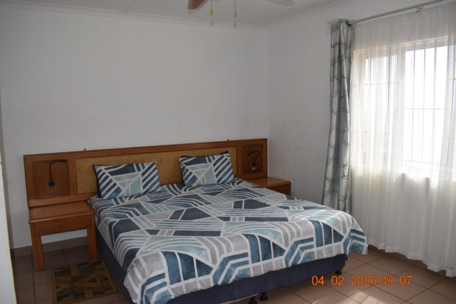 Commercial Property for Sale in Ifafa Beach KwaZulu-Natal