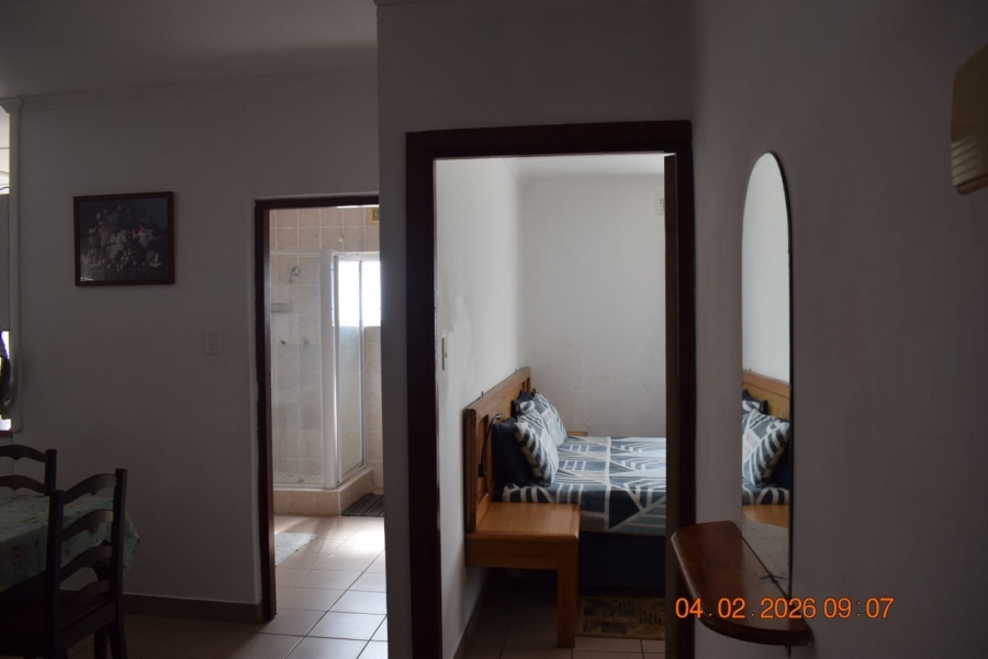 Commercial Property for Sale in Ifafa Beach KwaZulu-Natal