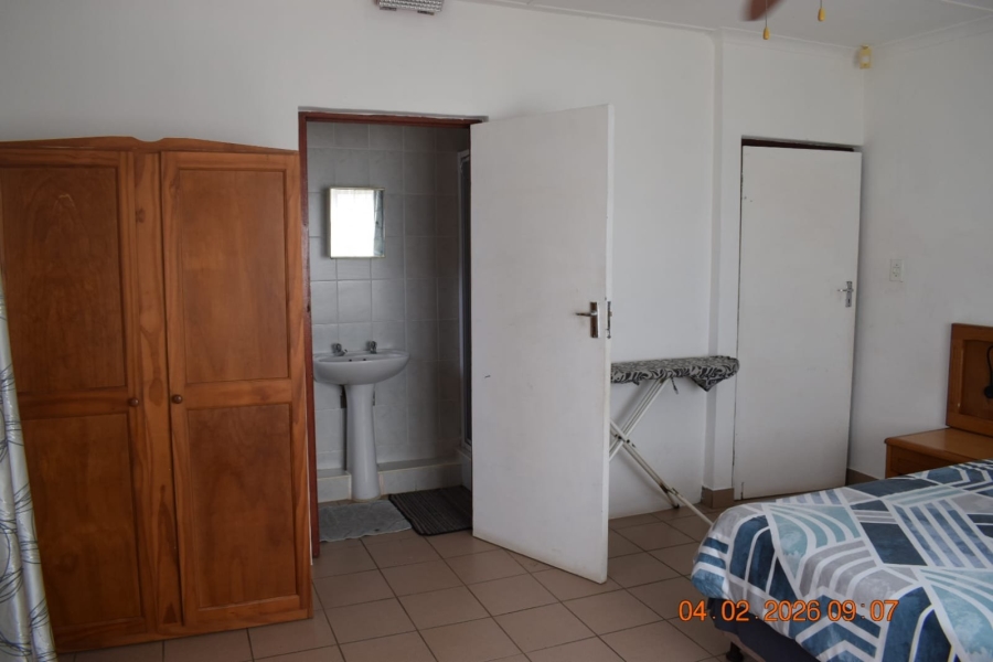 Commercial Property for Sale in Ifafa Beach KwaZulu-Natal