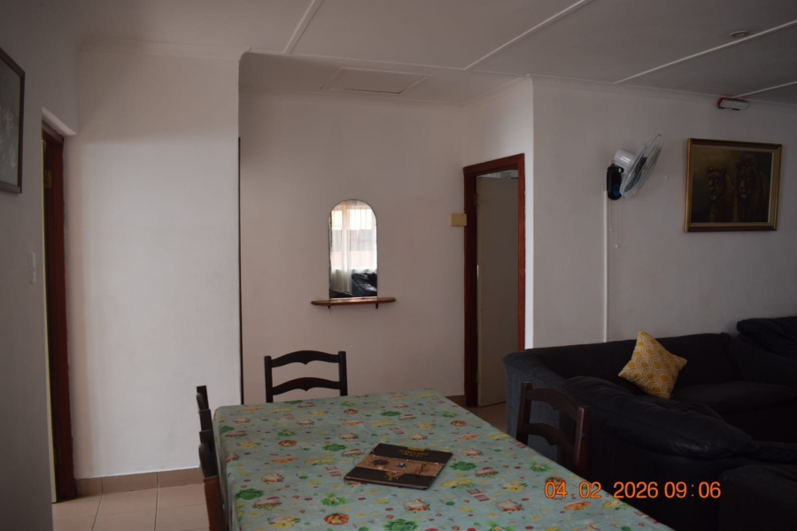 Commercial Property for Sale in Ifafa Beach KwaZulu-Natal