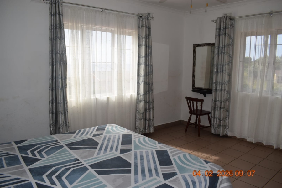 Commercial Property for Sale in Ifafa Beach KwaZulu-Natal