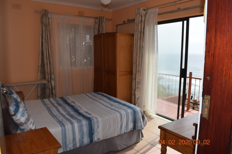 Commercial Property for Sale in Ifafa Beach KwaZulu-Natal