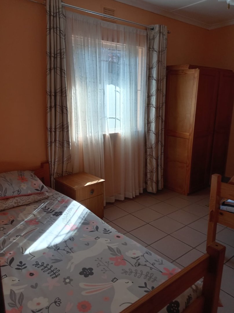 Commercial Property for Sale in Ifafa Beach KwaZulu-Natal