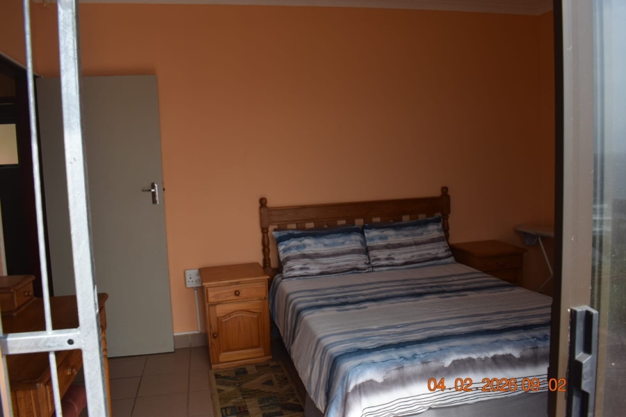Commercial Property for Sale in Ifafa Beach KwaZulu-Natal