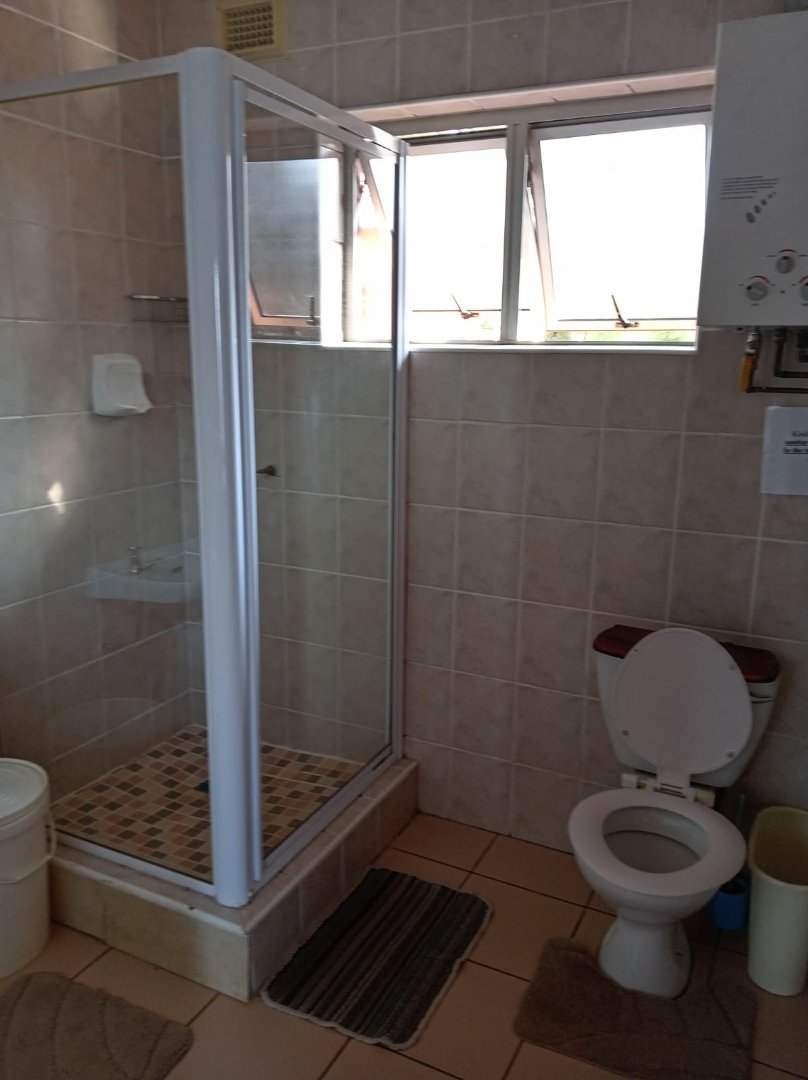 Commercial Property for Sale in Ifafa Beach KwaZulu-Natal