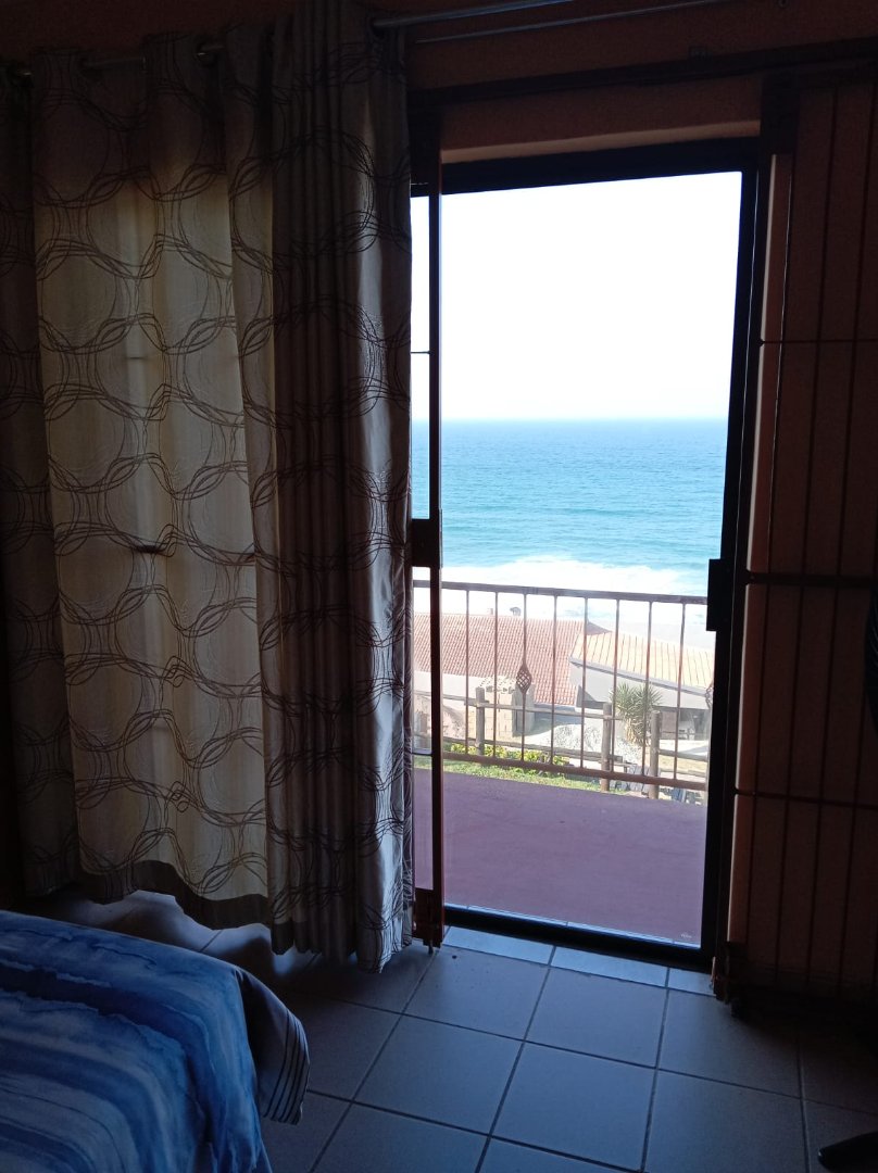 Commercial Property for Sale in Ifafa Beach KwaZulu-Natal