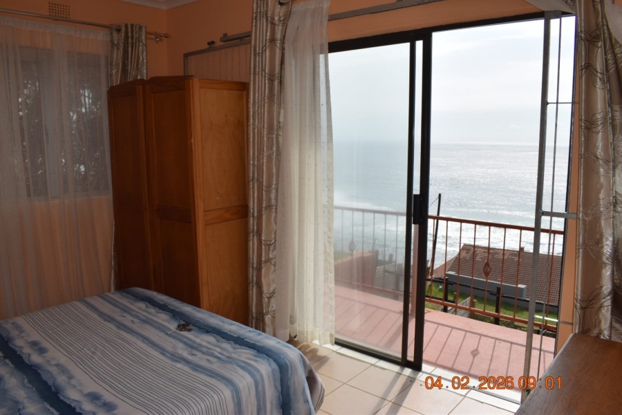 Commercial Property for Sale in Ifafa Beach KwaZulu-Natal