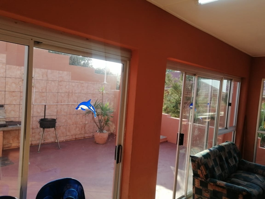 Commercial Property for Sale in Ifafa Beach KwaZulu-Natal