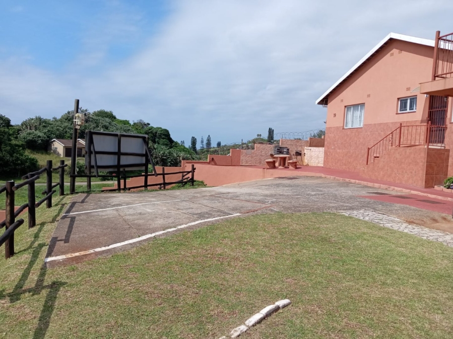 Commercial Property for Sale in Ifafa Beach KwaZulu-Natal