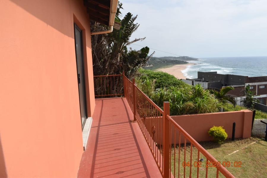 Commercial Property for Sale in Ifafa Beach KwaZulu-Natal