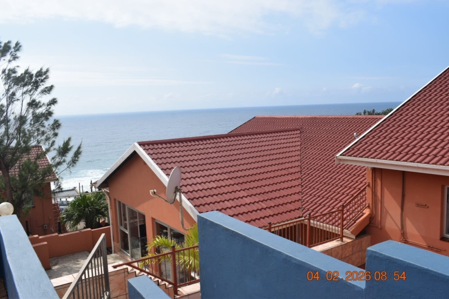 Commercial Property for Sale in Ifafa Beach KwaZulu-Natal
