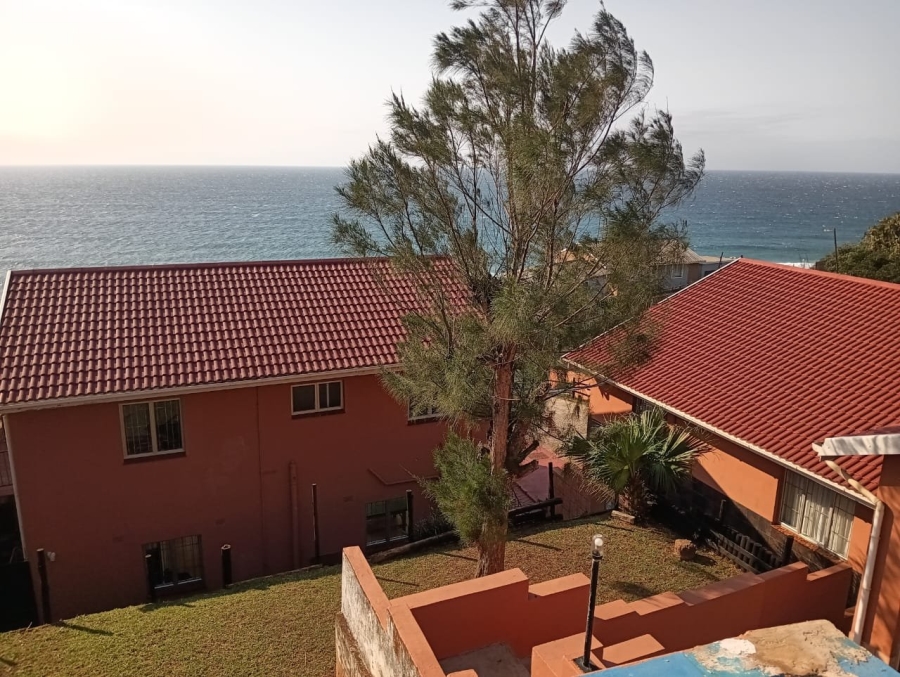 Commercial Property for Sale in Ifafa Beach KwaZulu-Natal