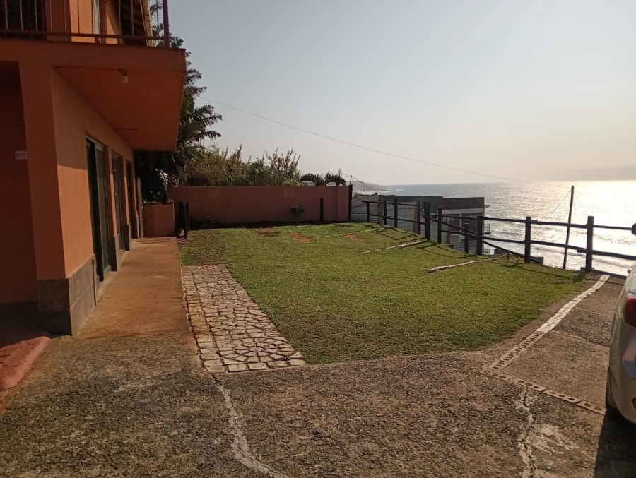 Commercial Property for Sale in Ifafa Beach KwaZulu-Natal
