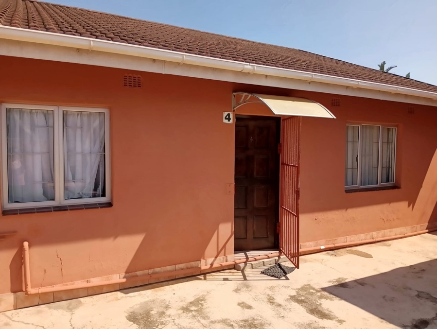 Commercial Property for Sale in Ifafa Beach KwaZulu-Natal