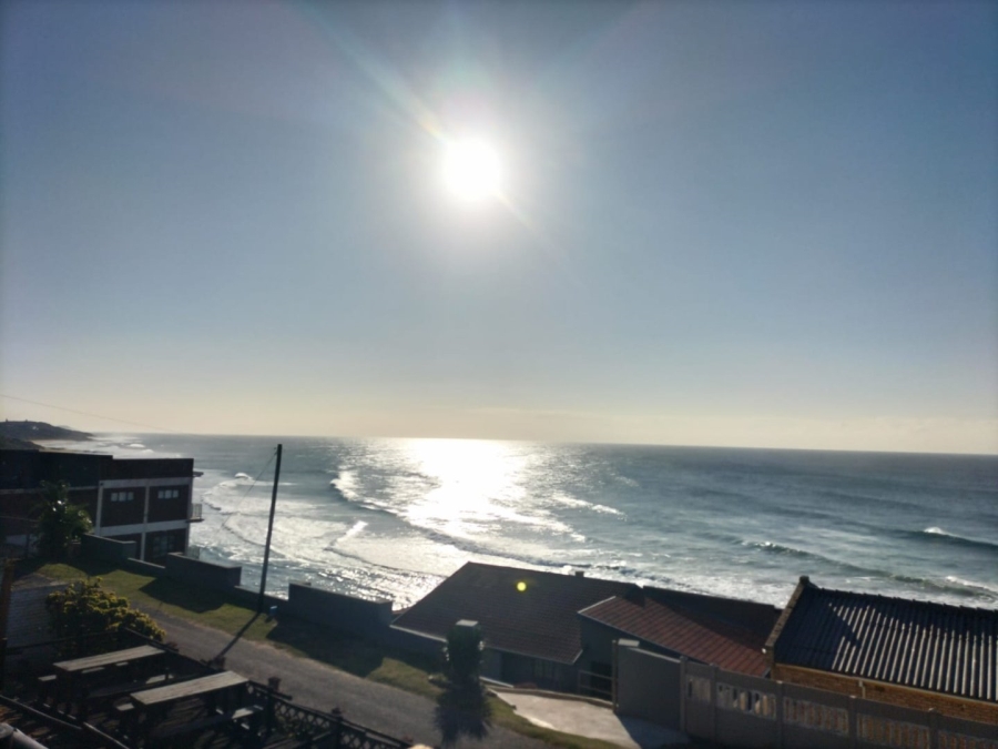 Commercial Property for Sale in Ifafa Beach KwaZulu-Natal