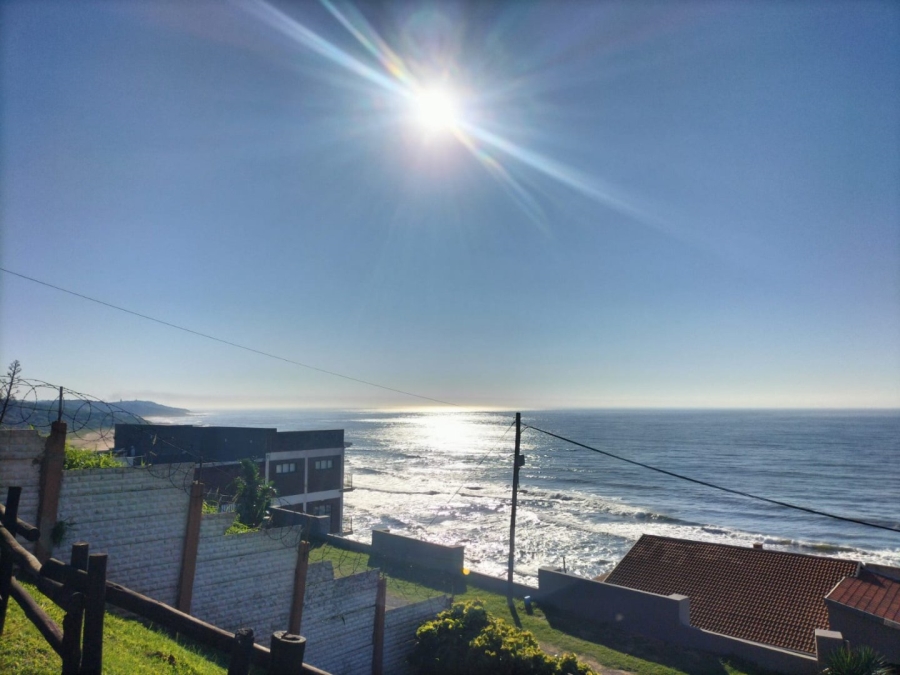 Commercial Property for Sale in Ifafa Beach KwaZulu-Natal